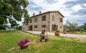Casale Rancaglia